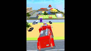 Fireworks Jump In The Water School Simulator Videos