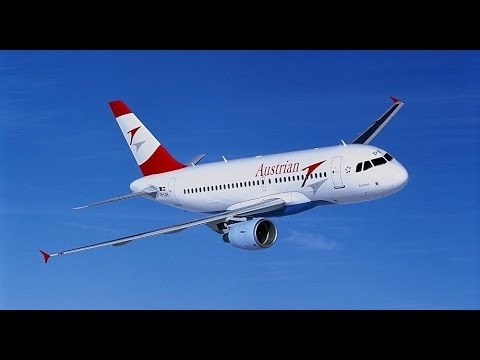 Самый короткий авиарейс будет длиться 8 минут