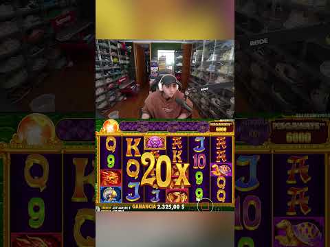 Disfruta del emocionante juego Wild Clusters en línea: guía para jugar en España