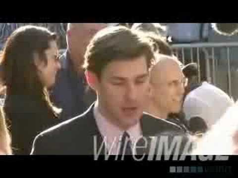 Craig Krasinski Photo 8