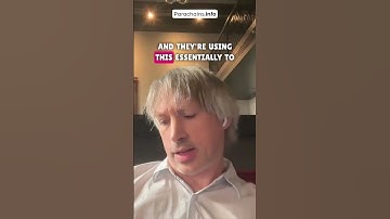 Polkadot Is Powering the Future of Gaming — Not Just Crypto #polkadot #web3