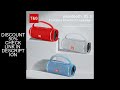 T&G TG116C Bluetooth Speakers Wireless Powerful Portable Speakers Box Outdoor Speaker Subwoofer Musi