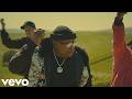 E 40 Ft Too Hort LaRussell Bay Up Now Official Video mp3