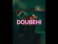 Yilim feat Josey - Doubehi (Paroles/Lyrics)