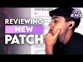 Beaulo's Thoughts on the New Patch Notes - Rainbow Six Siege