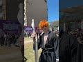 CHI VINCE SECONDO VOI? ADO O ICHIGO!
