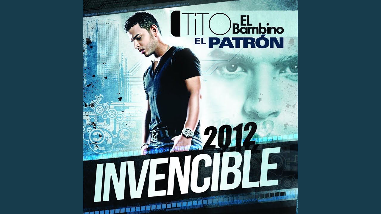 Olvidate De Mi Pelicula Completa Youtube