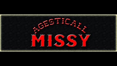 7 Days to Die A18.1 Horde Base