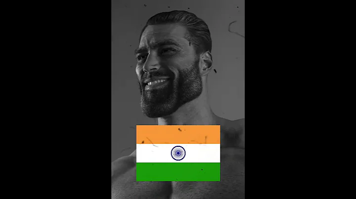 pov: you live in country (gigachad) #shorts #short #countries #gigachad #meme