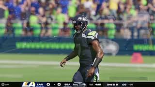Famous Madden NFL 25 - 1. Basic Controls Wealth