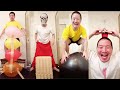 Junya 1 gou funny tiktok  junya1gou    part 10 