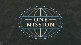 One Mission - Persecuting Work - Sunday, May 19, 2024