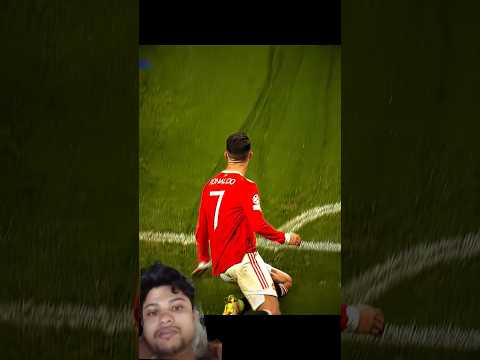 JNA#cristianoronaldo #viral #shortvideo