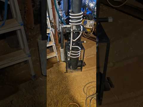 zero tar multistage