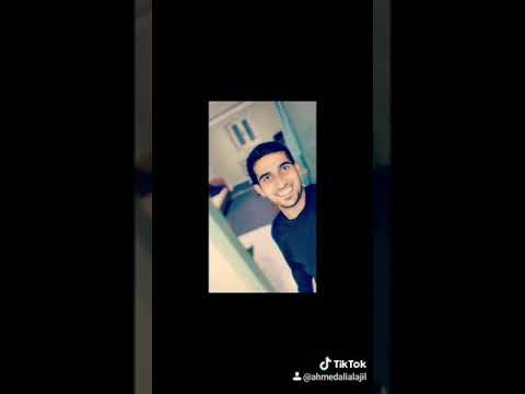 من اليونان ليسفوس المانيا عل اليوتوب فيس بوك انستغرام تيك توك تحياتي تيك توك Ahmedalialajil