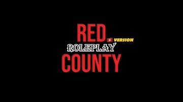 [VN-RCRP] Official Trailer of Vietnam Red County Roleplay