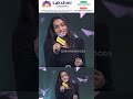 Sai Abhyankkar VoiceЁЯОдроОро рпНро ро ро рпБроорпН рооропроЩрпНроХро роЯрпНроЯро роЩрпНроХЁЯШНLive Aasa Kooda Concert Ft Sai SmritiЁЯдй Sai Abhyankkar VoiceЁЯОдроОро рпНро ро ро рпБроорпН рооропроЩрпНроХро роЯрпНроЯро роЩрпНроХЁЯШНLive Aasa Kooda Concert Ft Sai SmritiЁЯдй