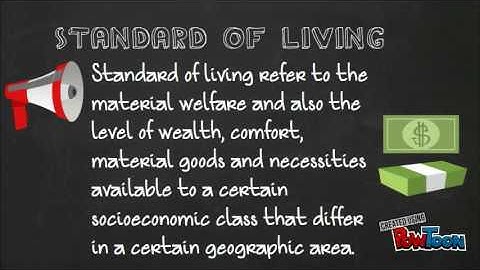 ICT554 - Introduction to IT infrastructure