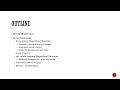 Lecture#13:String (Basic info) , For loop, Do...While loop