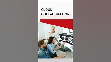 🔥 The Future of ARES CAD – What’s Coming Next? 🚀