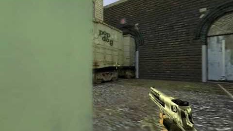 The one and only HeatoN 2 del 1/2