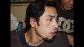 nanoe birue-anak kost.
