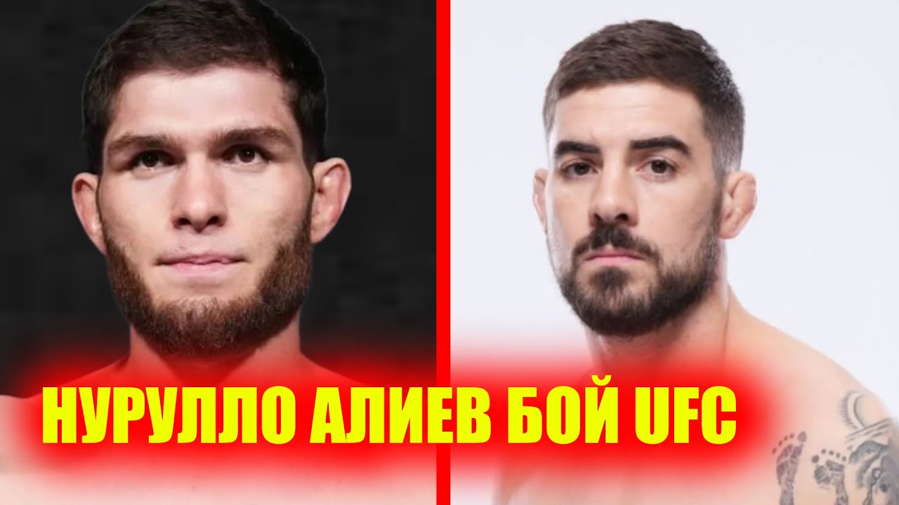 Бой нурлат алиев. Бой нурулло алиев 2025. Бой нурулло алиев 2025. Бой нурулло алиев 2022. Нурмагомедов братья.