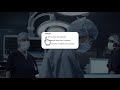Centricity high acuity anesthesia  ge healthcare  deutsch