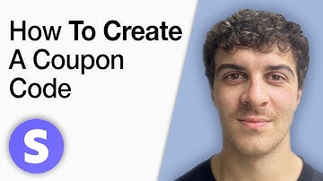 How to Create a Coupon Code in Stripe [2025 Full Guide]