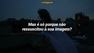Florence + The Machine - Choreomania (Tradução / Legendado)