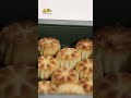 hayatın tadı Baklawati