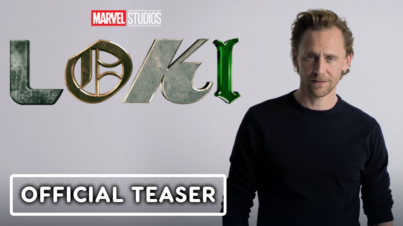 Loki ganha trailer de meio de temporada; confira - Olhar Digital