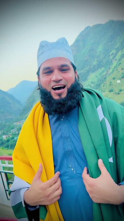 Love Love for pak and Kashmir