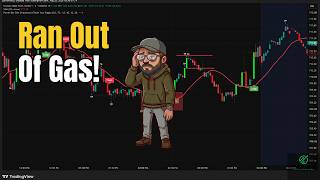 The Second Trade Most Traders Miss
