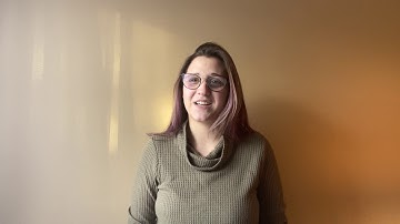 The Two Gentlemen of Verona by William Shakespeare