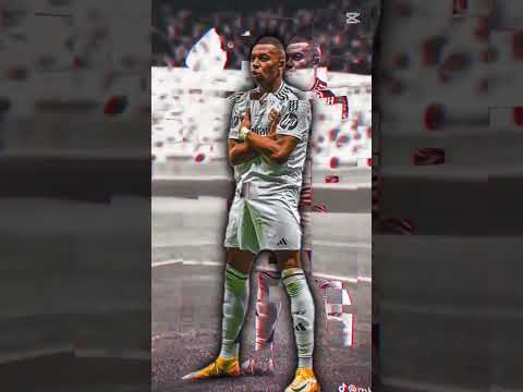 ٢٦ تشرين الأول ٢٠٢٥