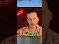 AfD & CDU: Mehr Polizei, mehr Illegale? #shorts