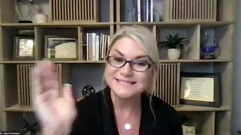 Ask Dr  Staci