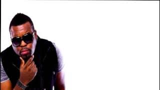 JBEATZ & WENDYYY   -  OH My God - ( Official Song)  with Lyrics