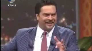 Bir Ertem Şener Harikası