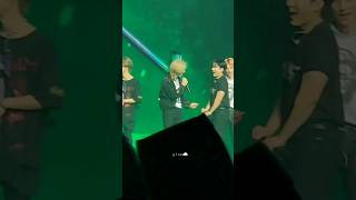 Felix Says Changbin You Are Very Y R U Hot Belly On