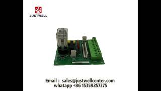 GE   IC200MDL650F 、CR324CXFS、CR324CXHS、 CR324CXES