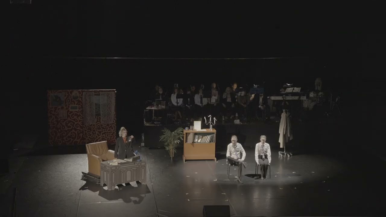 Speksi2026
