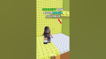 roblox with mom 🤯