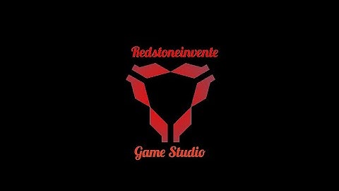 Redstoneinvente Armored Guy - Algorithmic Boost Request - 500000 #YTBoostRequest