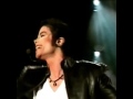Michael Jackson HIStory World Tour - Heal The World Snipper Live In Basel 1997