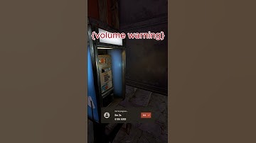 calling random numbers in rust (funny)