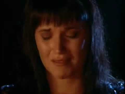 Nightwish - Ghost Love Score (Legendado PT BR) - YouTube