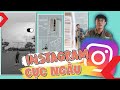 3 mẹo HÔ BIẾN story Instagram trở nên CỰC NGẦU không phải ai cũng biết | GENZ