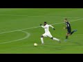 But Moussa DEMBELE (19') / Olympique Lyonnais - Stade Brestois 29 3-1 1/4 de finale OL-BREST/ 2020